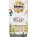 Biona Organic Spelt Asia Noodles 230g