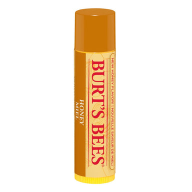 Burt's Bees Honey Lip Balm 4.5g