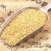 Organic Golden Linseed 500g