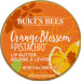 Burt's Bees Orange Blossom Lip Butter 11g
