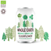 Whole Earth Organic Elderflower 330ml (6 Pack)