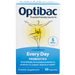 OptiBac For Every Day 30 Capsules