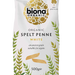 Biona Organic White Spelt Penne 500g