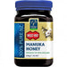 Manuka Health Manuka Honey 400+ 500g