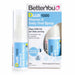 BetterYou Vitamin D3 1000IU Oral Spray 15ml