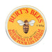 Burt's Bees Beeswax Lipbalm Tin 8.5g