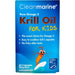 Cleanmarine Krill Oil for Kids 60 Capsules