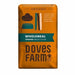 Doves Strong Wholemeal Flour 1.5kg