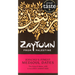 Zaytoun Medjoul Dates 250g