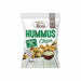 Eat Real Creamy Dill Hummus Chips 45g