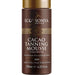 Eco by Sonya Cacao Tanning Mousse 125ml