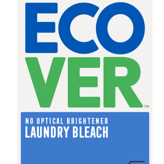 Ecover Laundry Bleach