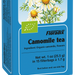 Floradix Organic Chamomile Tea 15s