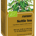 Floradix Organic Nettle Tea 15s