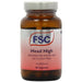 FSC Head High Pro Amino 60 Capsules