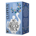 Clipper Decaf Tea 40 Bags