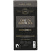 Green & Blacks 85% Organic Dark Chocolate 90g