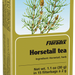 Floradix Organic Horsetail Tea 15s