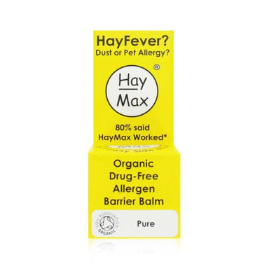 Haymax Pure 5ml
