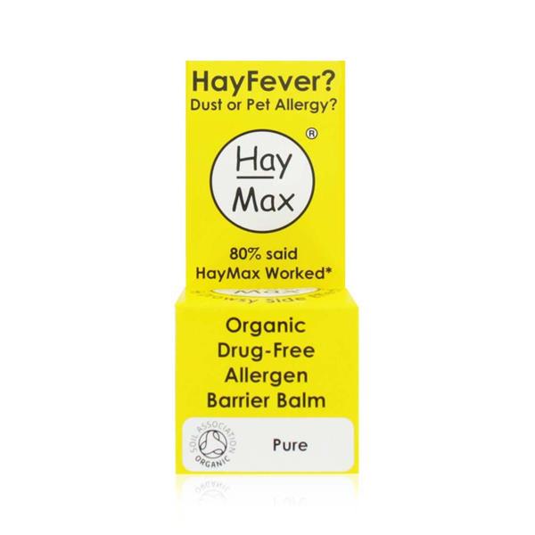 Haymax Pure 5ml