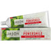 Jason Powersmile Whitening Toothpaste - Peppermint 170g