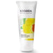 Kinvara Omega Hand & Nail Cream 60ml