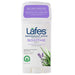 Lafes Soothe Deodorant Stick 64g