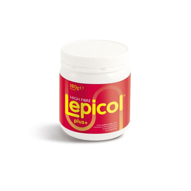Lepicol Plus Digestive Enzymes 180g