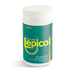 Lepicol Powder 350g