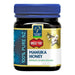 Manuka Health Manuka Honey 100+ 250g