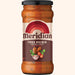 Meridian Tikka Masala Sauce 350g