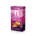 Nairn's Gluten Free Blueberry & Raspberry Biscuits