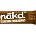 Nakd Cocoa Delight 35g