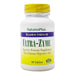 Nature's Plus Ultra-Zyme 90 Tablets