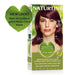 Naturtint Permanent Hair Colour 5M Light Mahogany Chestnut – 170ml