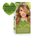 Naturtint Permanent Hair Colour 8G Sandy Golden Blonde – 170ml