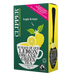 Clipper Green Tea & Lemon 20 Bags