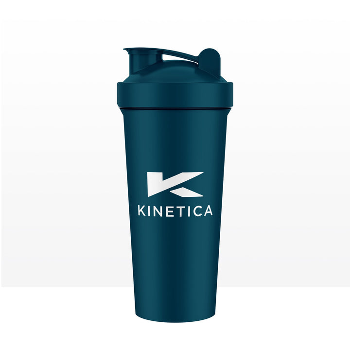 Kinetica Protein Shaker 700ml