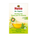 Holle Organic Nursing Tea 20s