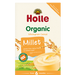 Holle Organic Millet Cereal 250g