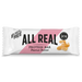 All Real Peanut Butter Protein Bar 60g