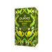 Pukka Clean Matcha Green Tea