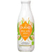 Pukka Organic Aloe Vera Juice 1 Litre
