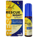 Rescue Remedy Night Spray 20ml