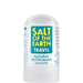Salt of the Earth Crystal Travel Deodorant