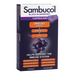 Sambucol Immuno Forte 30 Capsules
