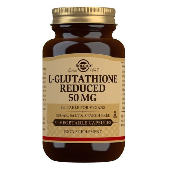 solgar l-glutathione Discount Health Store regenmed direct products bpc-157 Collection: Clarify Package size:5 Bottles