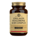 Solgar Collagen Hyaluronic Acid 30 Tablets