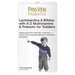 ProVen Probiotic & Multivitamin for Toddlers 30 Sachets