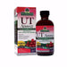 UT Answer Urinary Tract Support 120ml